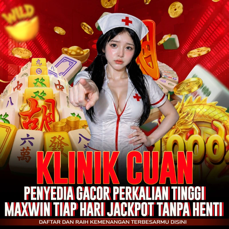 Siloam138 : Pusat Hiburan Digital Terpercaya Banyak Bonusnya